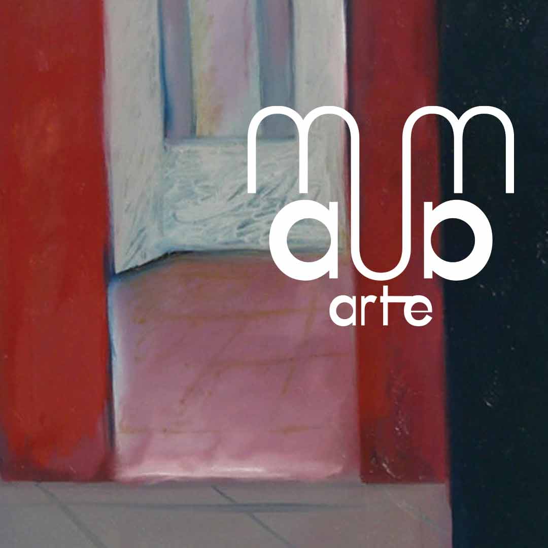 MAUMAarte_2026
