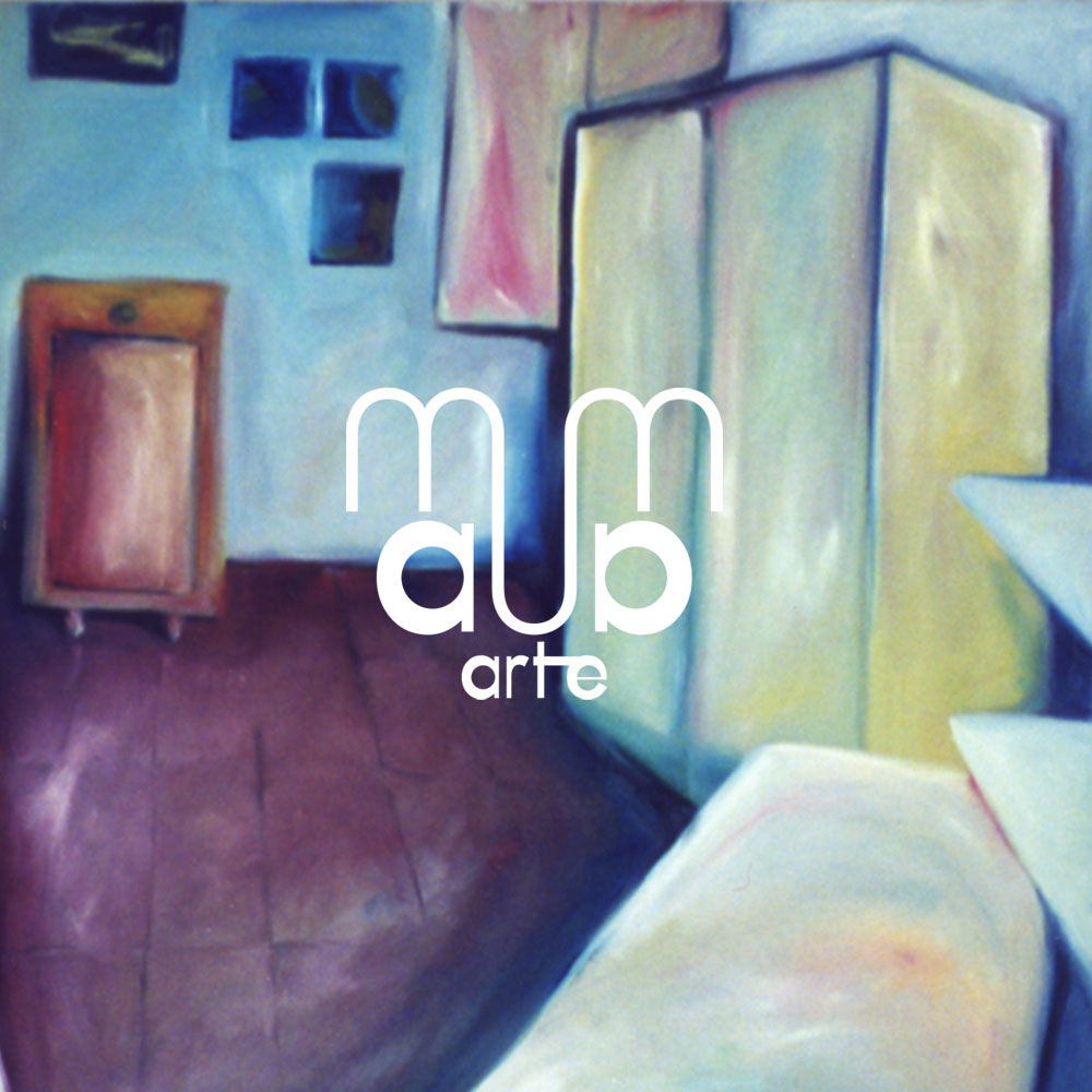 maumacreations_HOME-gallery-ART01