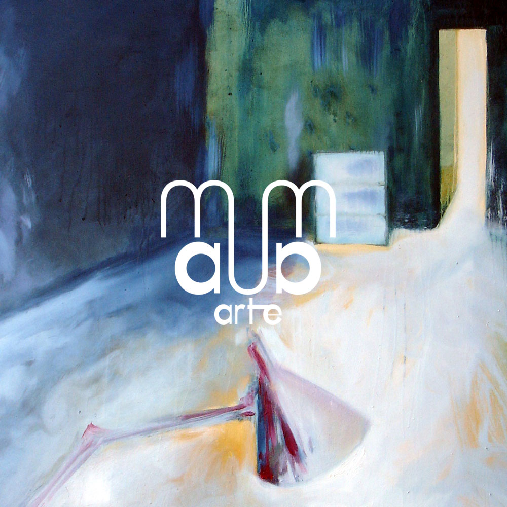 maumacreations_HOME-gallery-ART02