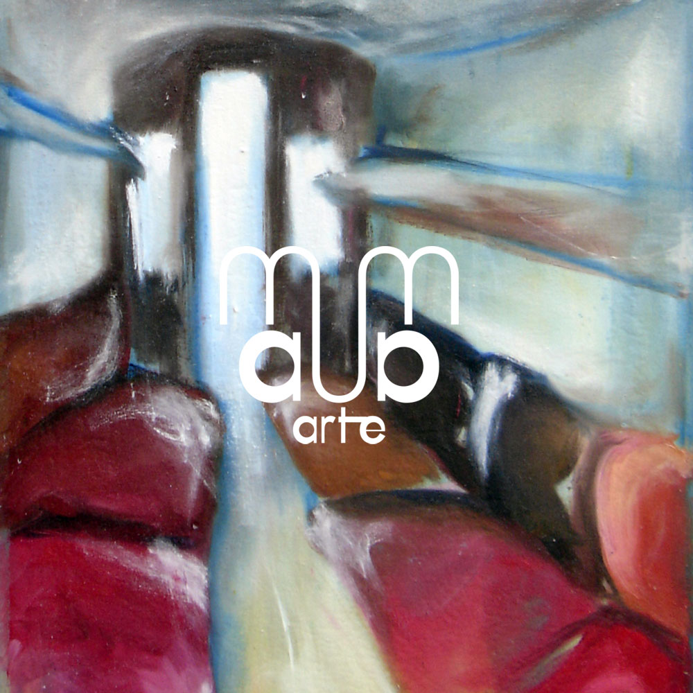 maumacreations_HOME-gallery-ART03