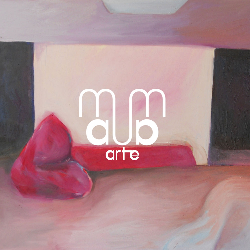 maumacreations_HOME-gallery-ART04